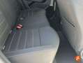 Dacia Duster 1.3 TCe Prestige 4x2 96kW Blanco - thumbnail 19