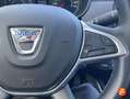 Dacia Duster 1.3 TCe Prestige 4x2 96kW Blanco - thumbnail 23