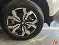 Dacia Duster 1.3 TCe Prestige 4x2 96kW Blanco - thumbnail 26