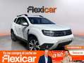 Dacia Duster 1.3 TCe Prestige 4x2 96kW Blanco - thumbnail 1