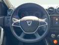 Dacia Duster 1.3 TCe Prestige 4x2 96kW Blanco - thumbnail 12