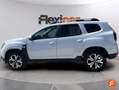 Dacia Duster 1.3 TCe Prestige 4x2 96kW Blanco - thumbnail 4
