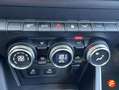 Dacia Duster 1.3 TCe Prestige 4x2 96kW Blanco - thumbnail 24
