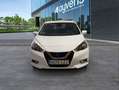 Nissan Micra IG-T Acenta Sprint 92 Blanco - thumbnail 2