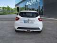 Nissan Micra IG-T Acenta Sprint 92 Blanco - thumbnail 5