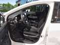Nissan Micra IG-T Acenta Sprint 92 Blanco - thumbnail 7