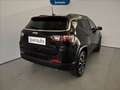 Jeep Compass 1.5 turbo t4 mhev limited 2wd 130cv dct Noir - thumbnail 4