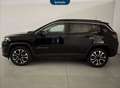 Jeep Compass 1.5 turbo t4 mhev limited 2wd 130cv dct Noir - thumbnail 3