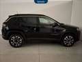 Jeep Compass 1.5 turbo t4 mhev limited 2wd 130cv dct Noir - thumbnail 6