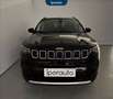 Jeep Compass 1.5 turbo t4 mhev limited 2wd 130cv dct Noir - thumbnail 2