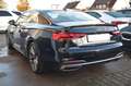 Audi A5 Coupe 40 TFSI advanced*MATRIX*LEDER*VIRTUAL* Schwarz - thumbnail 4