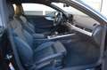 Audi A5 Coupe 40 TFSI advanced*MATRIX*LEDER*VIRTUAL* Schwarz - thumbnail 6