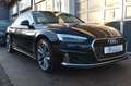 Audi A5 Coupe 40 TFSI advanced*MATRIX*LEDER*VIRTUAL* Schwarz - thumbnail 12