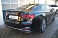 Audi A5 Coupe 40 TFSI advanced*MATRIX*LEDER*VIRTUAL* Schwarz - thumbnail 5