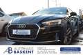 Audi A5 Coupe 40 TFSI advanced*MATRIX*LEDER*VIRTUAL* Schwarz - thumbnail 1