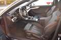 Audi A5 Coupe 40 TFSI advanced*MATRIX*LEDER*VIRTUAL* Schwarz - thumbnail 10
