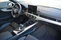 Audi A5 Coupe 40 TFSI advanced*MATRIX*LEDER*VIRTUAL* Schwarz - thumbnail 7