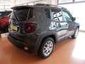 Jeep Renegade 1.0 T3 Limited PROMO Gris - thumbnail 3
