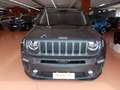 Jeep Renegade 1.0 T3 Limited PROMO Gris - thumbnail 1