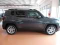 Jeep Renegade 1.0 T3 Limited PROMO Grigio - thumbnail 4