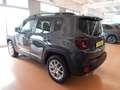 Jeep Renegade 1.0 T3 Limited PROMO Gris - thumbnail 6