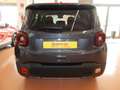 Jeep Renegade 1.0 T3 Limited PROMO Gris - thumbnail 2