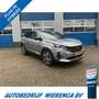 Peugeot 3008 1.6 plug-in Hybrid 195 Allure Grijs - thumbnail 1