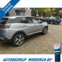 Peugeot 3008 1.6 plug-in Hybrid 195 Allure Grijs - thumbnail 6