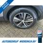 Peugeot 3008 1.6 plug-in Hybrid 195 Allure Grijs - thumbnail 10