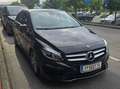 Mercedes-Benz B 200 d Aut. Schwarz - thumbnail 8