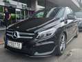 Mercedes-Benz B 200 d Aut. Schwarz - thumbnail 2