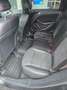 Mercedes-Benz B 200 d Aut. Schwarz - thumbnail 6