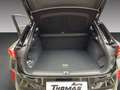 CUPRA Terramar 1.5 eTSI 110 kW (150 PS) 7-Gang DSG Schwarz - thumbnail 15