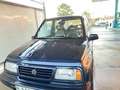 Suzuki Vitara Vitara 1.6 16v Techo Metálico Azul - thumbnail 5