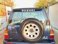 Suzuki Vitara Vitara 1.6 16v Techo Metálico Azul - thumbnail 10