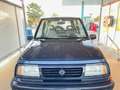 Suzuki Vitara Vitara 1.6 16v Techo Metálico Azul - thumbnail 4