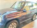 Suzuki Vitara Vitara 1.6 16v Techo Metálico Azul - thumbnail 6