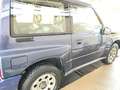 Suzuki Vitara Vitara 1.6 16v Techo Metálico Azul - thumbnail 2