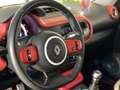 Renault Twingo 0.9 TCe Energy Intens S* Garantie 12 Mois* Euro 6 Wit - thumbnail 16