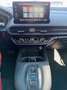 Honda ZR-V ZR-V 2,0 i-MMD Hybrid Elegance Aut. Elegance Weiß - thumbnail 12