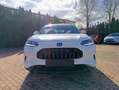 Honda ZR-V ZR-V 2,0 i-MMD Hybrid Elegance Aut. Elegance Weiß - thumbnail 1