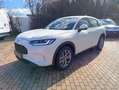 Honda ZR-V ZR-V 2,0 i-MMD Hybrid Elegance Aut. Elegance Weiß - thumbnail 2