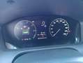 Honda ZR-V ZR-V 2,0 i-MMD Hybrid Elegance Aut. Elegance Weiß - thumbnail 11