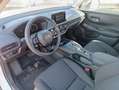 Honda ZR-V ZR-V 2,0 i-MMD Hybrid Elegance Aut. Elegance Weiß - thumbnail 10