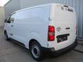 Toyota Sonstige Proace Electric 75kW L1 ProWork Fernlichtass. Weiß - thumbnail 5
