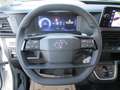 Toyota Sonstige Proace Electric 75kW L1 ProWork Fernlichtass. Weiß - thumbnail 12