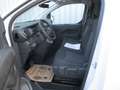 Toyota Sonstige Proace Electric 75kW L1 ProWork Fernlichtass. Weiß - thumbnail 10