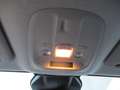 Toyota Sonstige Proace Electric 75kW L1 ProWork Fernlichtass. Weiß - thumbnail 16