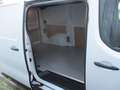 Toyota Sonstige Proace Electric 75kW L1 ProWork Fernlichtass. Weiß - thumbnail 9