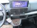 Toyota Sonstige Proace Electric 75kW L1 ProWork Fernlichtass. Weiß - thumbnail 20